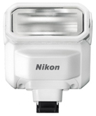 Speedlight SB-N7 | Nikon Imaging Korea